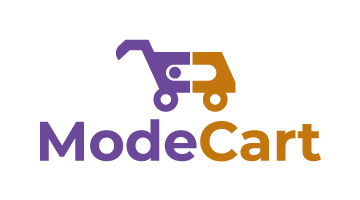 modecart.com
