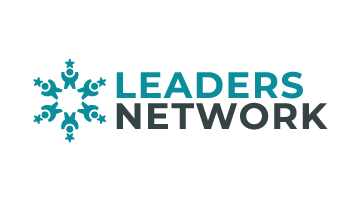 leadersnetwork.com