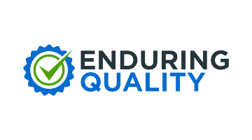 enduringquality.com