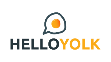 helloyolk.com