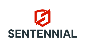 sentennial.com is for sale