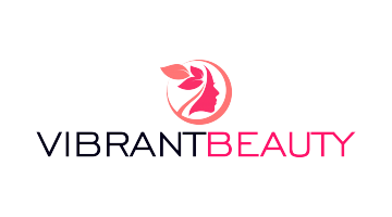 vibrantbeauty.com