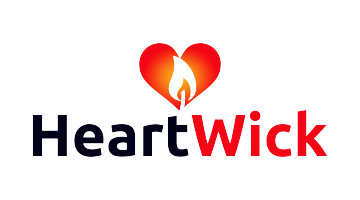 heartwick.com