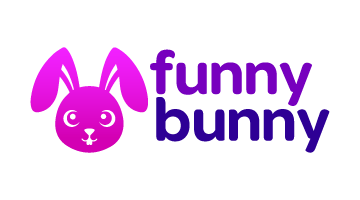 funnybunny.com