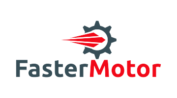 fastermotor.com