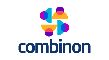 combinon.com