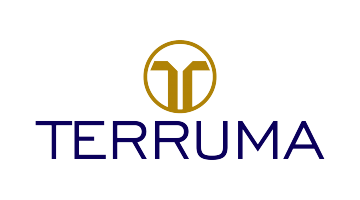terruma.com