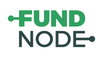 fundnode.com is for sale