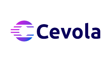 cevola.com