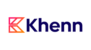 khenn.com
