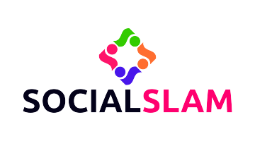 socialslam.com