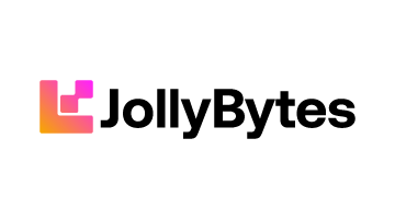 jollybytes.com