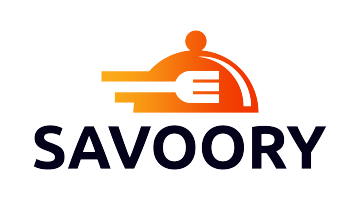 savoory.com
