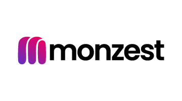 monzest.com