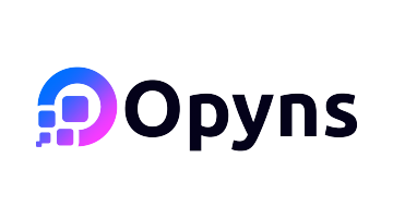opyns.com