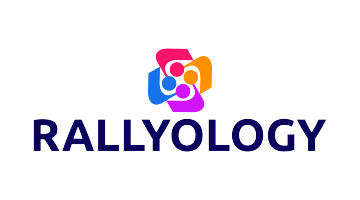rallyology.com