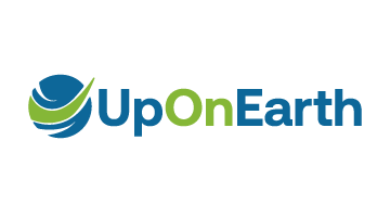 uponearth.com