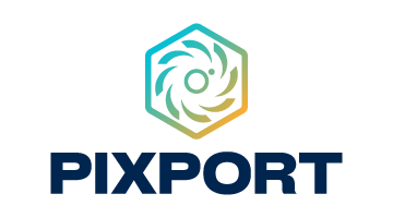pixport.com