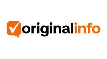 originalinfo.com