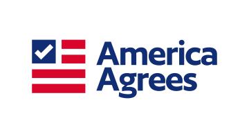americaagrees.com