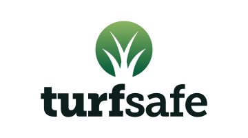 turfsafe.com is for sale
