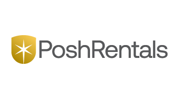 poshrentals.com
