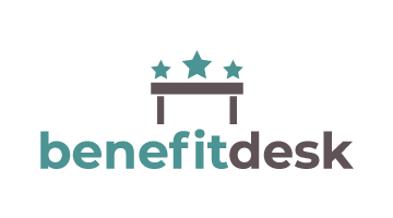 benefitdesk.com