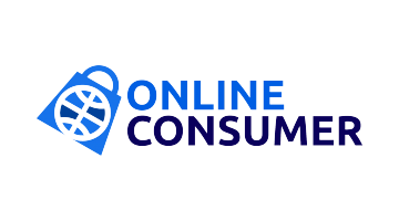 onlineconsumer.com