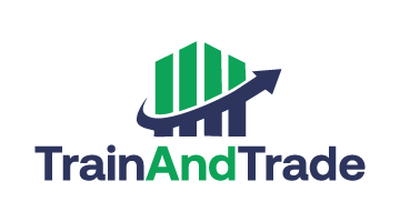 trainandtrade.com