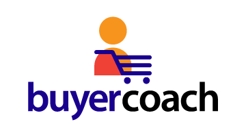 buyercoach.com