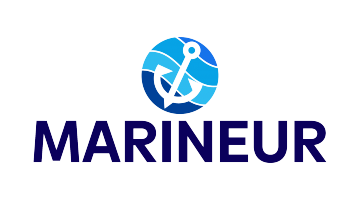 marineur.com