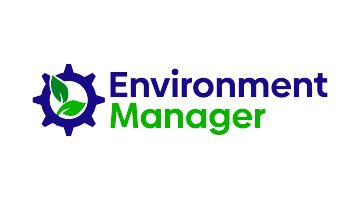 environmentmanager.com