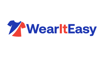 weariteasy.com