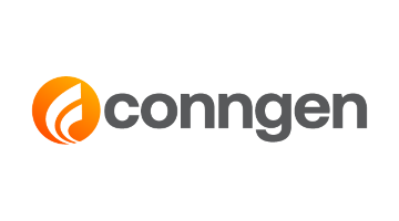 conngen.com is for sale