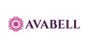 avabell.com