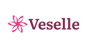 veselle.com