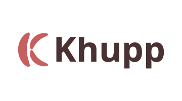 khupp.com
