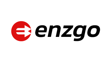 enzgo.com is for sale