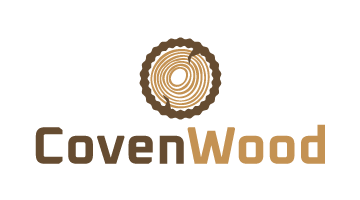 covenwood.com