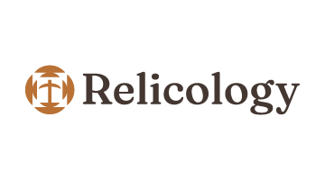 relicology.com