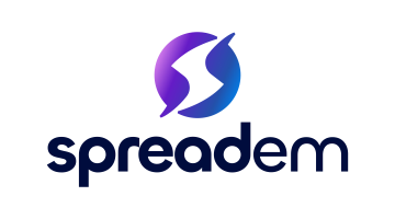 spreadem.com