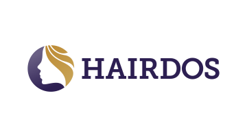 hairdos.com