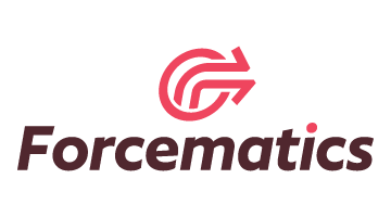 forcematics.com is for sale