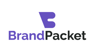 brandpacket.com is for sale