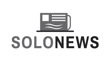 solonews.com