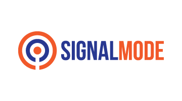signalmode.com is for sale