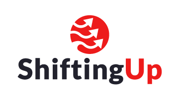shiftingup.com