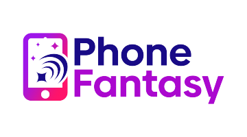 phonefantasy.com is for sale
