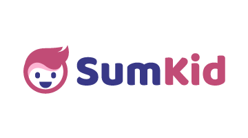sumkid.com is for sale