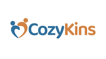 cozykins.com